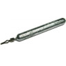 Грузило свинцовое SALMO Long для дроп-шота 0.10г 1272-010