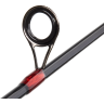 Спиннинг SALMO SNIPER ULTRA N 30 2.10 S5003-210