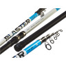 Удилище серфовое SALMO Blaster Surf 200 4.20 3125-420