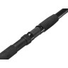 Удилище спиннинговое SALMO BLASTER TRAVEL SPIN 30 3.00 2133-300