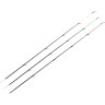 Вершинка сигнальная графитовая SALMO 0.75OZ 2.2/520мм Diamond BP (4026-) 10-075-22-52PC