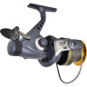 Катушка безынерционная SALMO Diamond Baitfeeder 6 60Br 3160BR