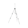 Подставка SALMO Tripod 120см 3 секции 707-406